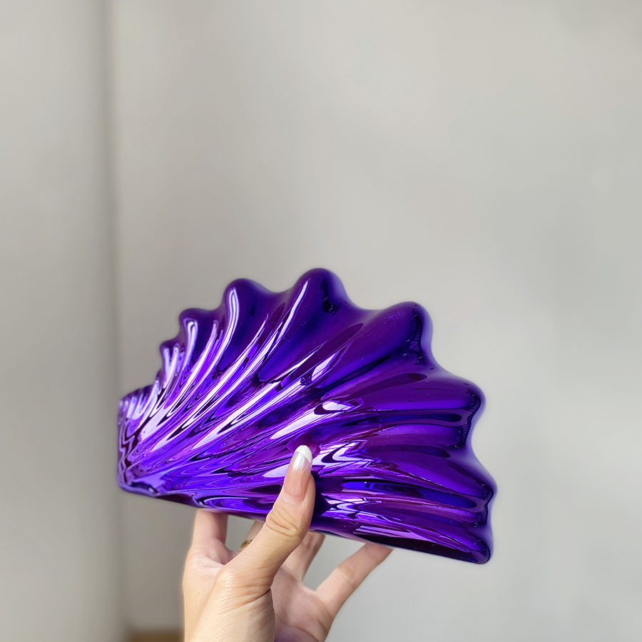 Złota Srebrna Wieczorowa Toreb – Mini Bag Evening Clutch recenzja i cena