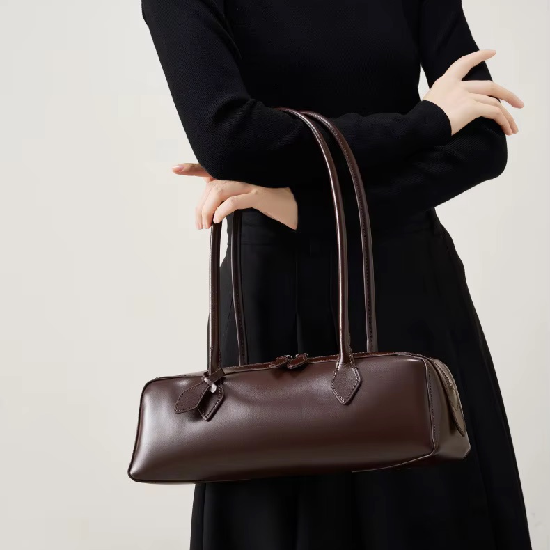 Wyprzedaż! Torebka damska z pr – Luxury Bags For Sale recenzja i cena