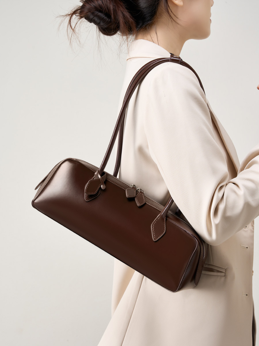 Wyprzedaż! Torebka damska z pr – Luxury Bags For Sale recenzja i cena
