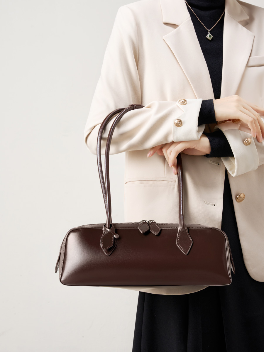 Wyprzedaż! Torebka damska z pr – Luxury Bags For Sale recenzja i cena
