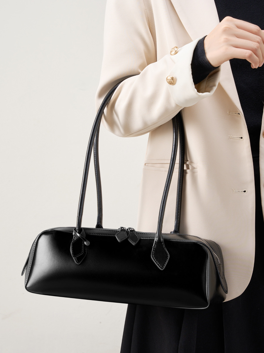 Wyprzedaż! Torebka damska z pr – Luxury Bags For Sale recenzja i cena