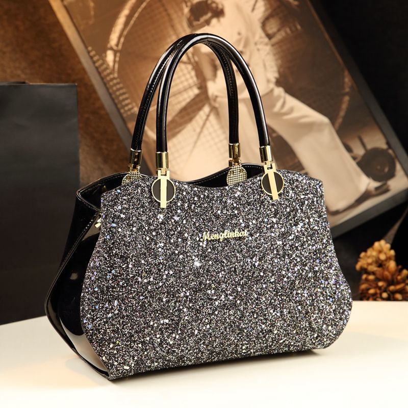 Luksusowa Markowa Nowa Wysokie – Luxury Bags For Sale recenzja i cena