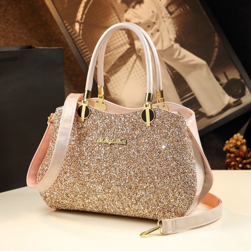 Luksusowa Markowa Nowa Wysokie – Luxury Bags For Sale recenzja i cena