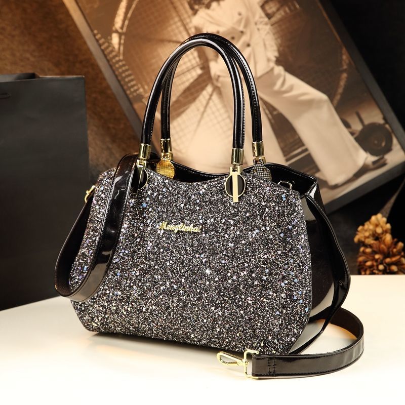 Luksusowa Markowa Nowa Wysokie – Luxury Bags For Sale recenzja i cena