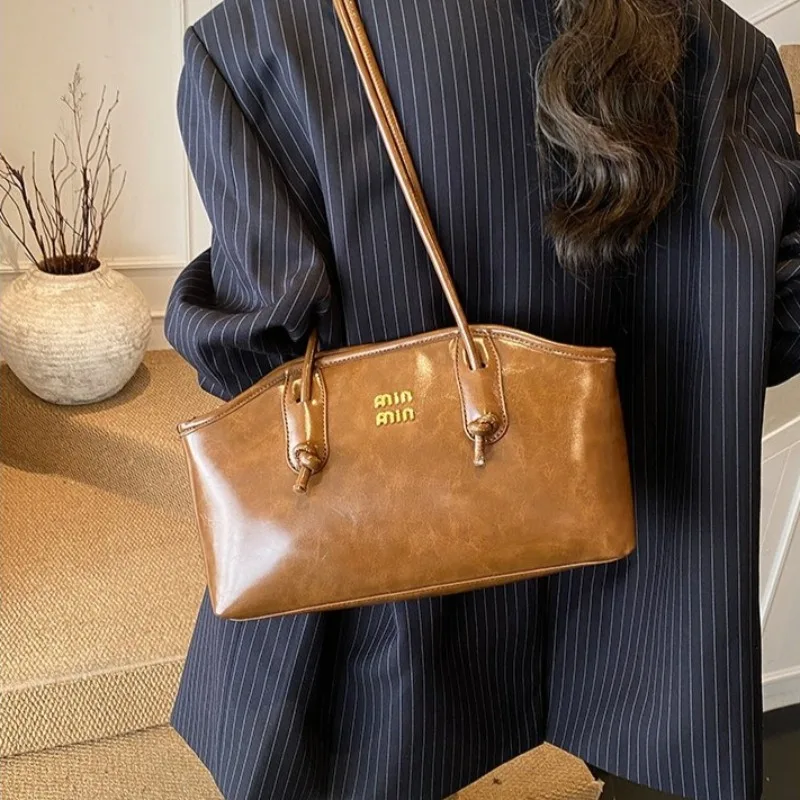 Torba na pieluchy dla kobiet w – Luxury Bags Investment recenzja i cena
