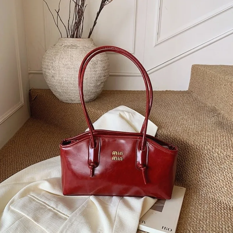 Torba na pieluchy dla kobiet w – Luxury Bags Investment recenzja i cena