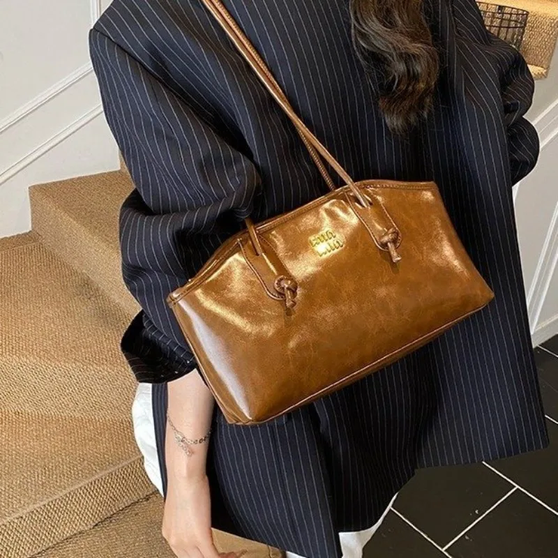 Torba na pieluchy dla kobiet w – Luxury Bags Investment recenzja i cena