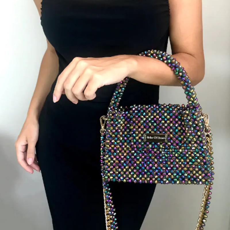 Spersonalizowane hurtowe torba – Luxury Bags Wholesale recenzja i cena