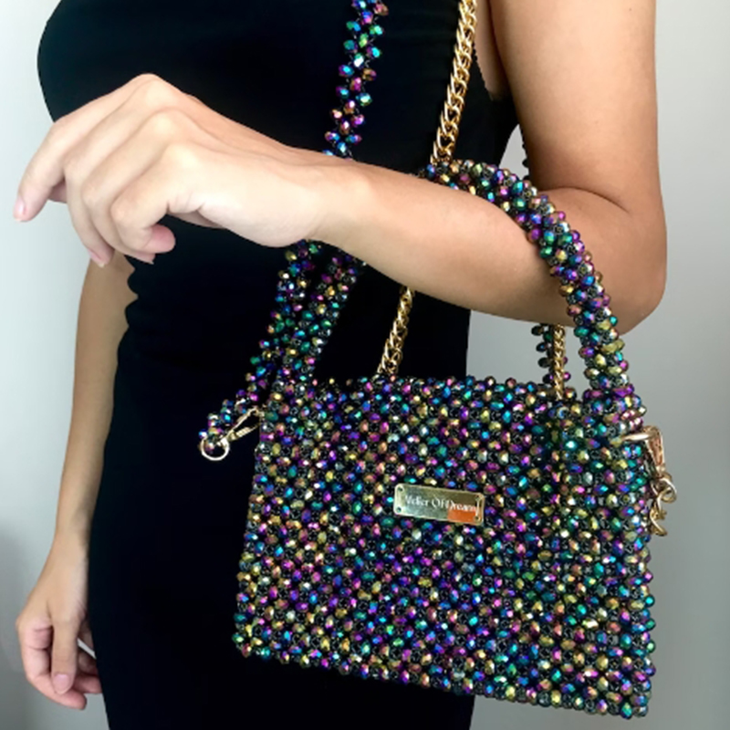 Spersonalizowane hurtowe torba – Luxury Bags Wholesale recenzja i cena