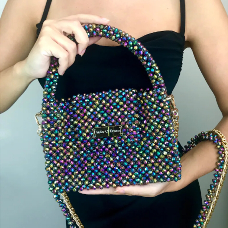 Spersonalizowane hurtowe torba – Luxury Bags Wholesale recenzja i cena