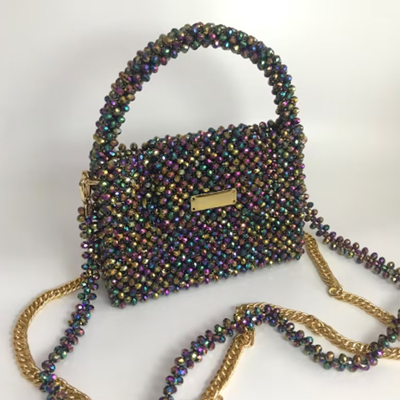 Spersonalizowane hurtowe torba – Luxury Bags Wholesale recenzja i cena