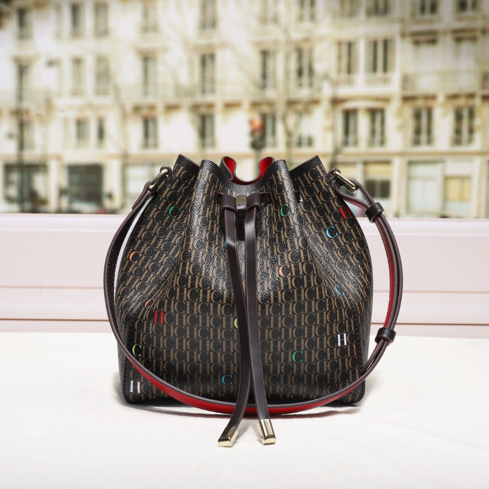 CHHC 2026 Gorąca Wyprzedaż Tor – Luxury Bags For Sale recenzja i cena