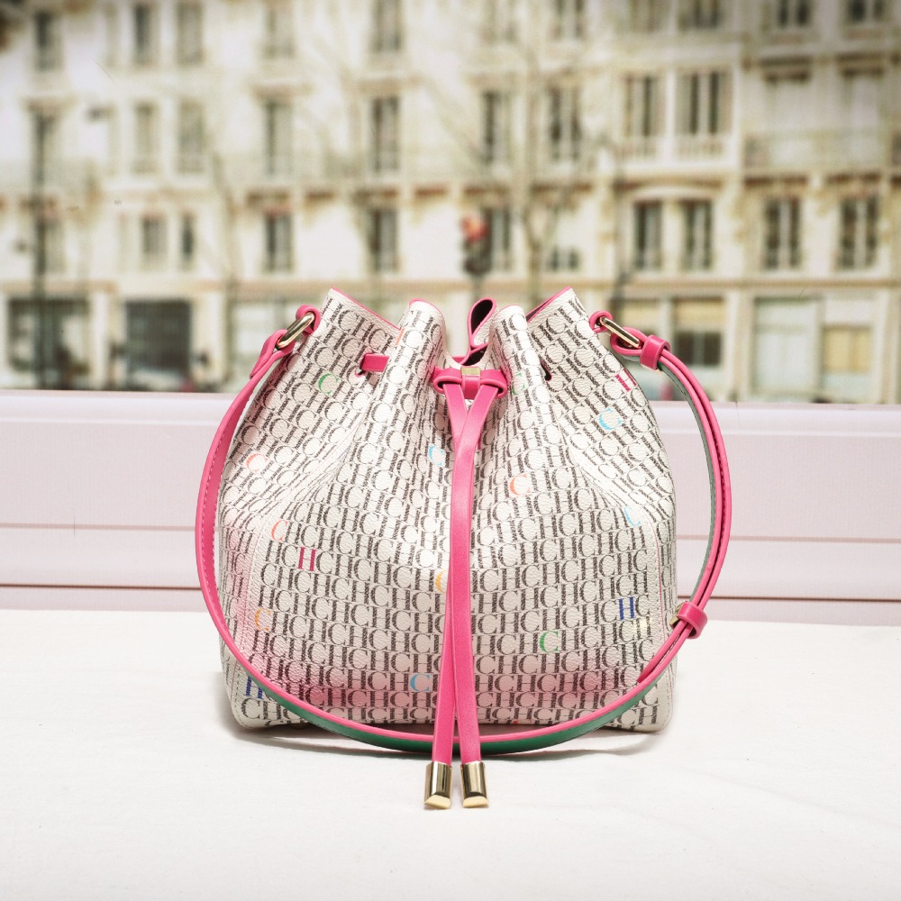 CHHC 2026 Gorąca Wyprzedaż Tor – Luxury Bags For Sale recenzja i cena