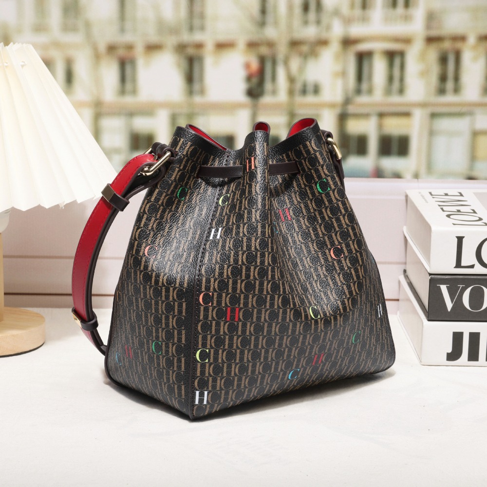CHHC 2026 Gorąca Wyprzedaż Tor – Luxury Bags For Sale recenzja i cena