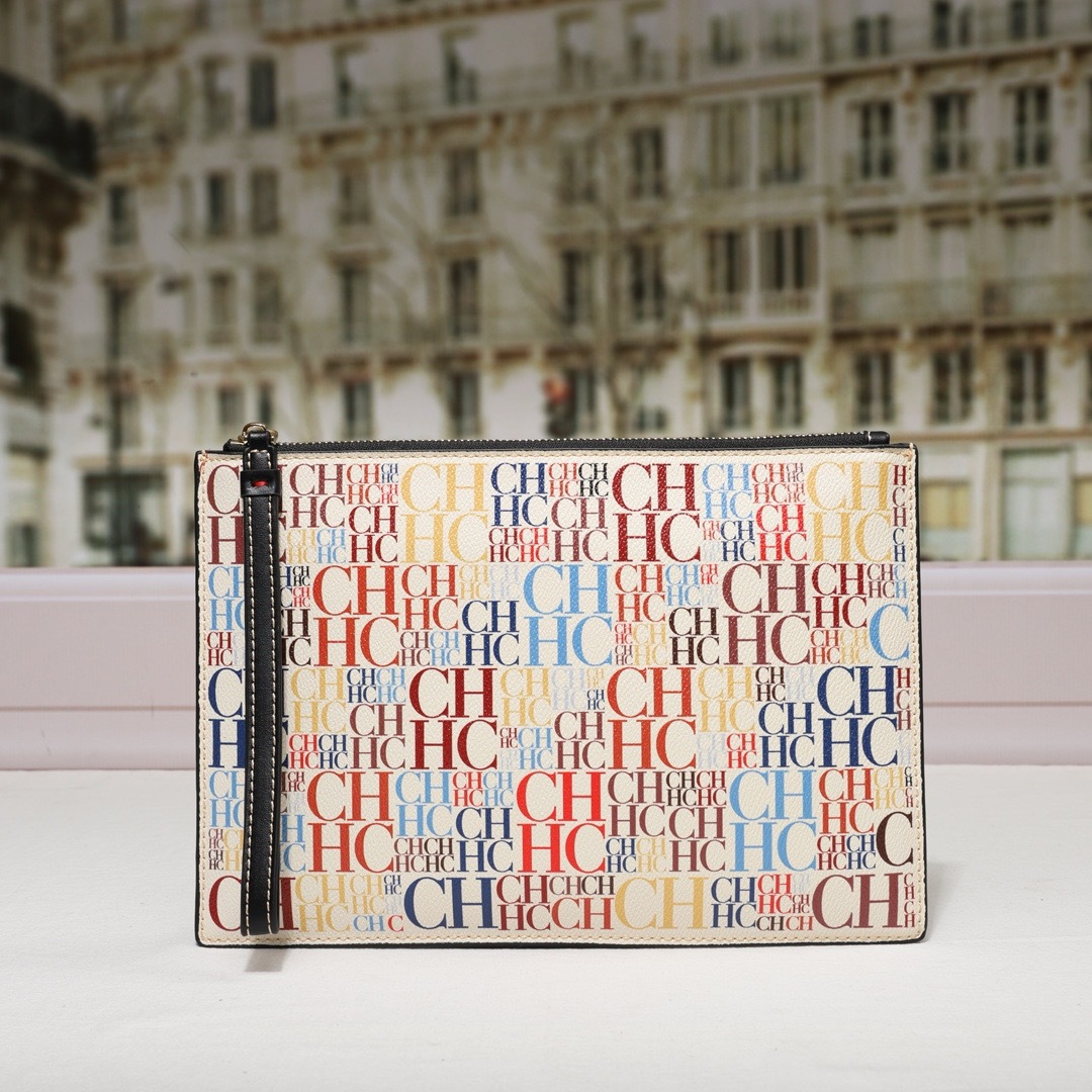 CHHC Niszowa Luksusowa Torebka – Luxury Bags For Sale recenzja i cena