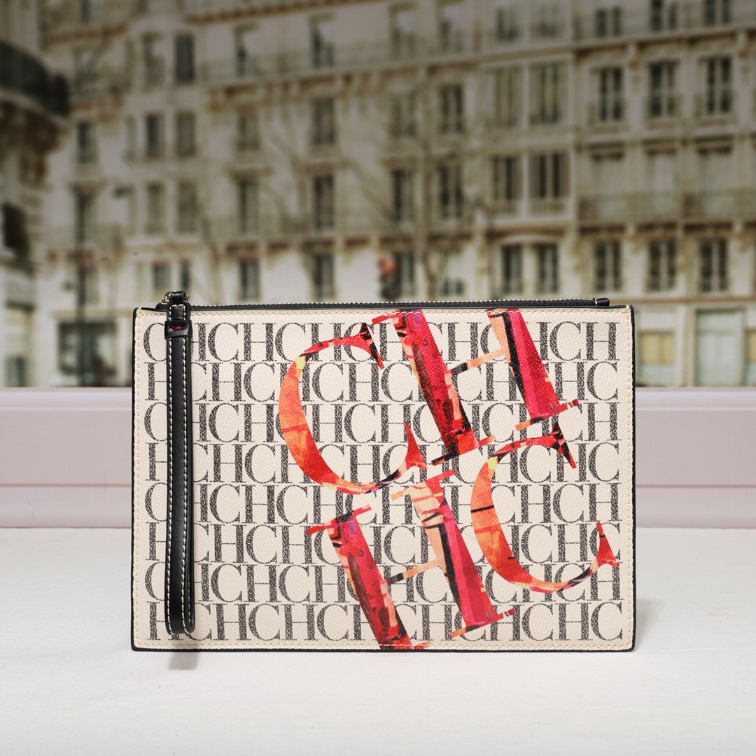 CHHC Niszowa Luksusowa Torebka – Luxury Bags For Sale recenzja i cena