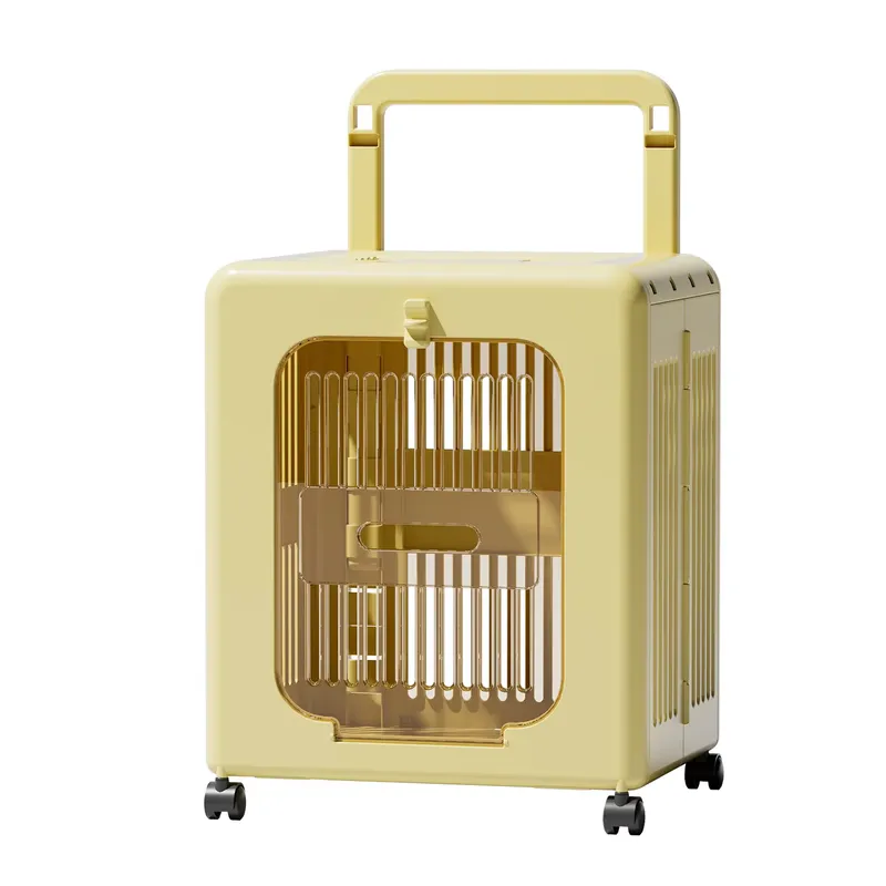 Luksusowy transporter PP dla k – Luxury Bags Wholesale recenzja i cena