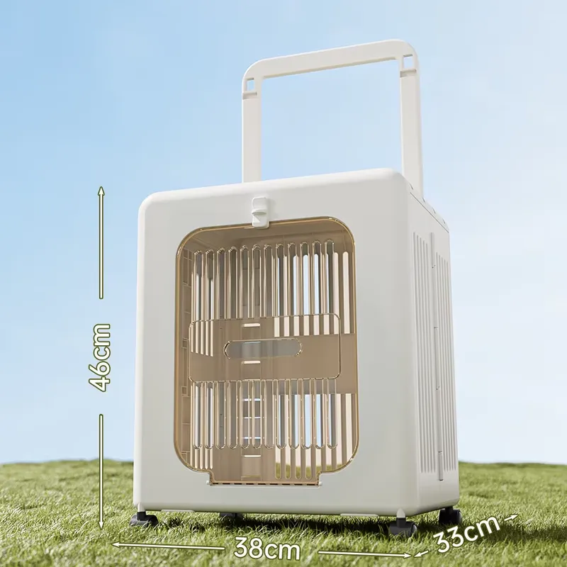 Luksusowy transporter PP dla k – Luxury Bags Wholesale recenzja i cena