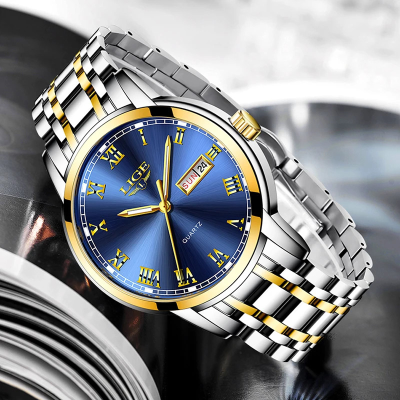 LIGE Top markowy luksusowe kwa – Luxury Bags Brands List recenzja i cena
