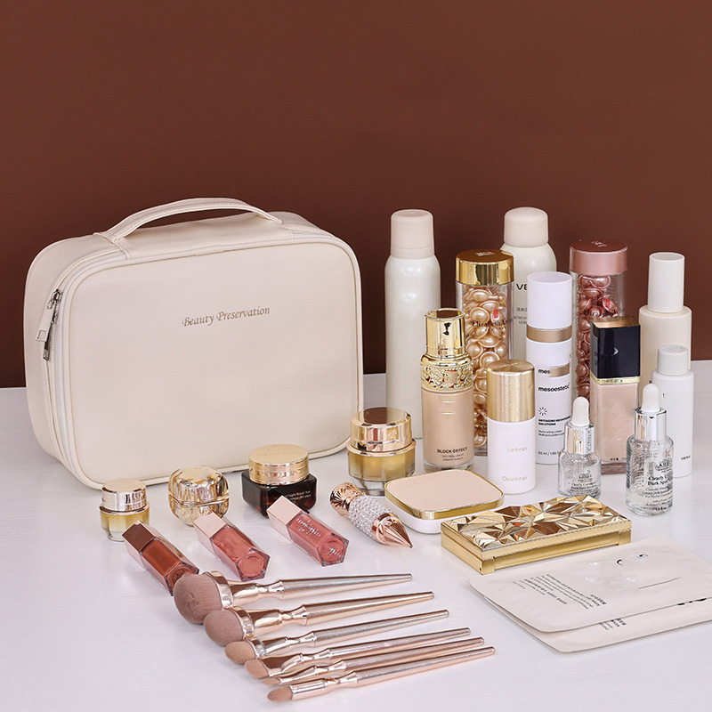 Hurtownia PU o dużej pojemnośc – Luxury Bags China Wholesale recenzja i cena