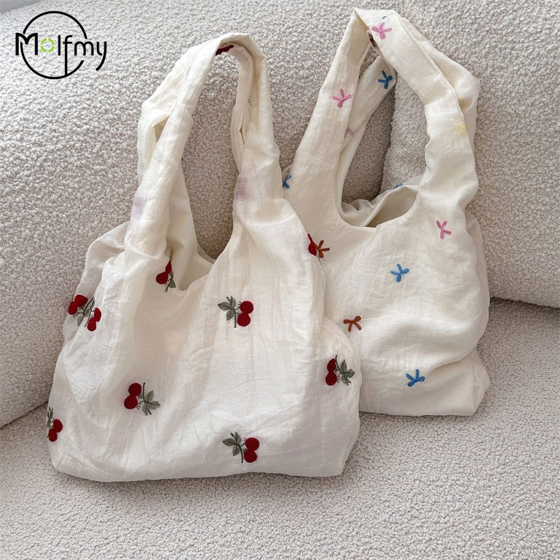 Torebki Projektantów Luksusowa – Luxury Bags Tote recenzja i cena