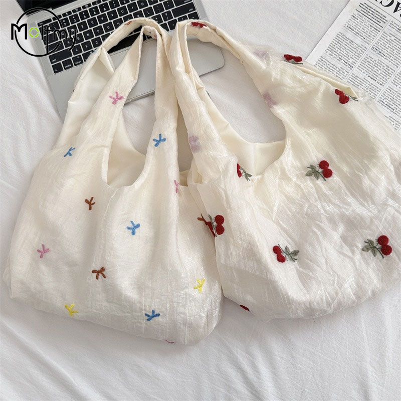 Torebki Projektantów Luksusowa – Luxury Bags Tote recenzja i cena