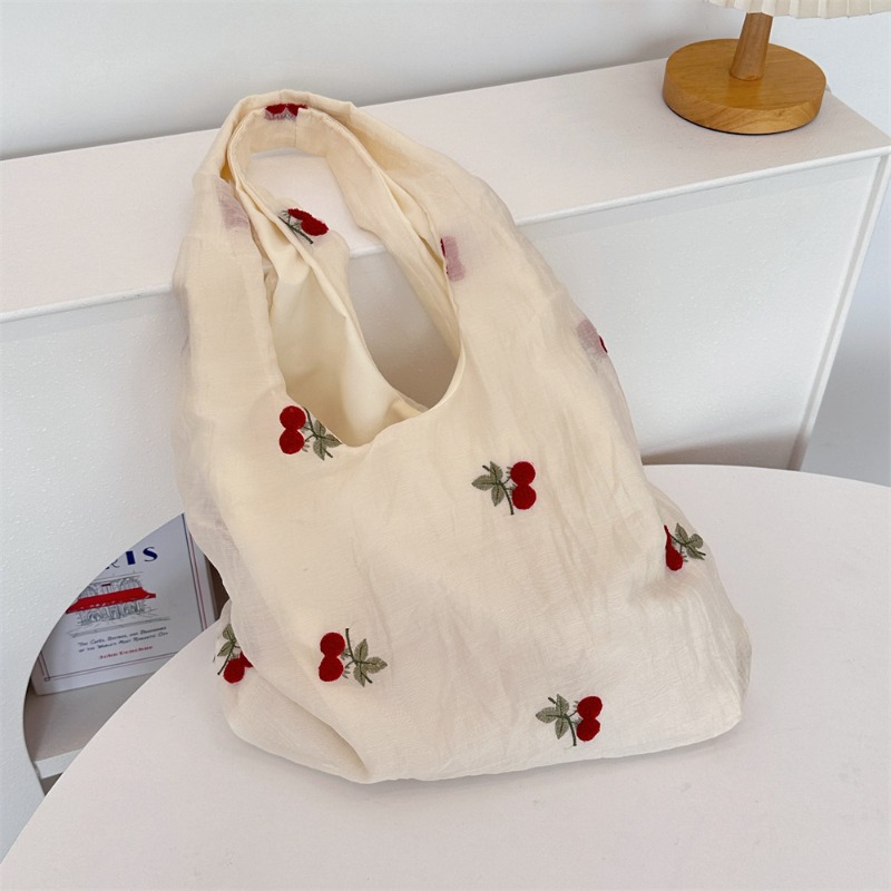 Torebki Projektantów Luksusowa – Luxury Bags Tote recenzja i cena