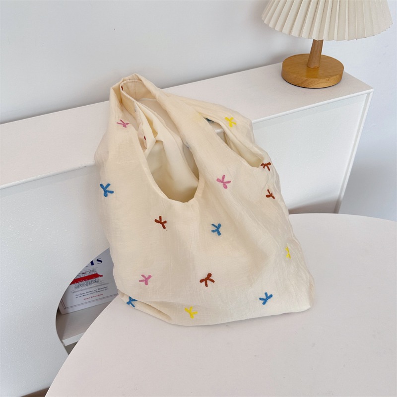 Torebki Projektantów Luksusowa – Luxury Bags Tote recenzja i cena